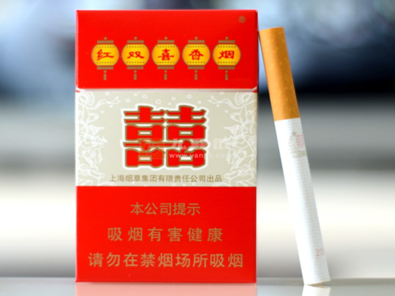 卷制成型自动装配机组实景