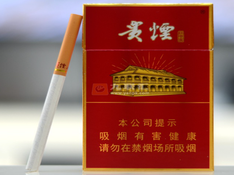 后道高速包装机组拉线封切细节