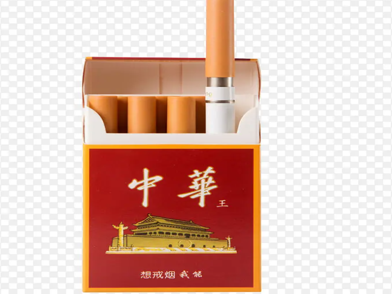 中控屏实时吸阻与水分曲线监控